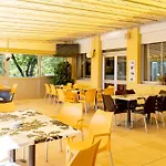 Ξενοδοχείο Europa 3*