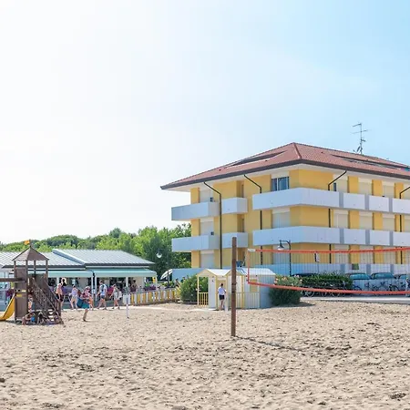 Hotel Europa