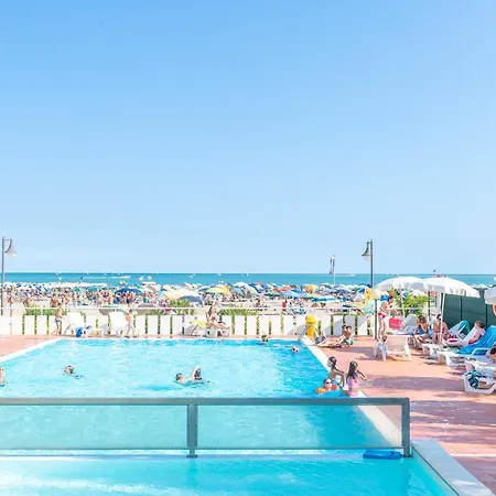 Hotel Europa
