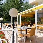 Europa 3* Caorle