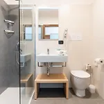 Hotel Europa 3*
