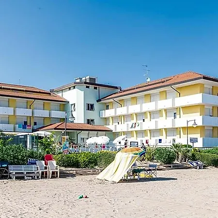 Europa 3*