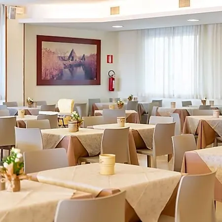 Europa 3*